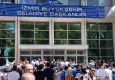 İzmir Büyükşehir'de personel alımında yeni dönem