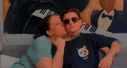 İzmir’de 8 Mart cinayeti: İlayda Alkan’ı öldüren Yunus Yılmaz’a ağırlaştırılmış müebbet