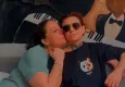İzmir’de 8 Mart cinayeti: İlayda Alkan’ı öldüren Yunus Yılmaz’a ağırlaştırılmış müebbet