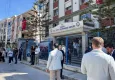 İzmir’de Polis Karakoluna kan donduran saldırıda ilginç gelişmeler: 16 Yaşındaki Genç Silahı Babasından Öğrenmiş