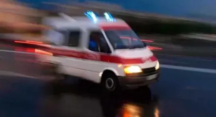 İzmir Urla'da eski sevgilisi tarafından silahla vurulan kadın hayatını kaybetti, 2 kişi yaralandı