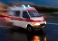 İzmir Urla'da eski sevgilisi tarafından silahla vurulan kadın hayatını kaybetti, 2 kişi yaralandı