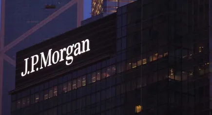 JPMorgan açıkladı: Merkez Bankası faiz indirimine devam edecek mi?