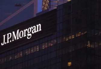 JPMorgan açıkladı: Merkez Bankası faiz indirimine devam edecek mi?