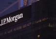 JPMorgan açıkladı: Merkez Bankası faiz indirimine devam edecek mi?