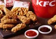 KFC, Türkiye’de yeniden hizmet vermeye hazırlanıyor
