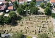 Konak Belediyesi'ne Arkeopark yetkisi verildi