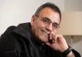 Mesut Yar: Okuduklarınız dışında bir şey bilmiyorum