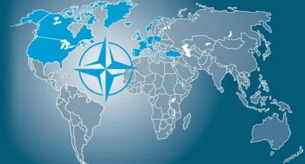 NATO’dan Doğu hamlesi: Almanya Litvanya’ya kalıcı tugay gönderiyor