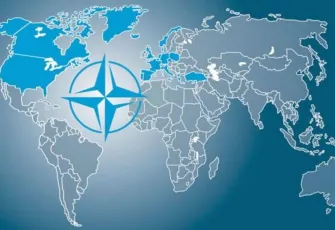 NATO’dan Doğu hamlesi: Almanya Litvanya’ya kalıcı tugay gönderiyor