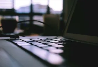 OVP’nin harcama sırları ortaya çıkıyor: Dijital ihale, AI denetimi ve yeşil araç hamlesi