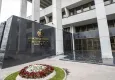 Politika faizi kararı bugün: Merkez Bankası’ndan piyasayı sarsacak indirim geliyor mu?