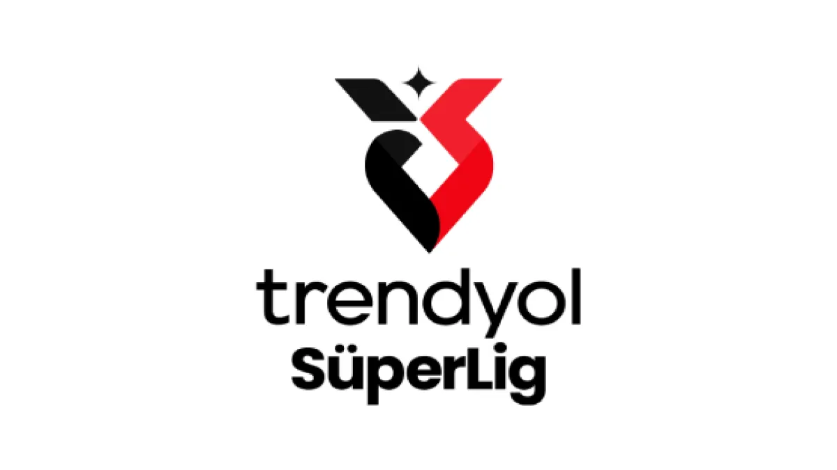 Süper Lig 5. hafta hakemleri açıklandı! Fenerbahçe-trabzonspor derbisinde sürpriz isim haberinin görseli