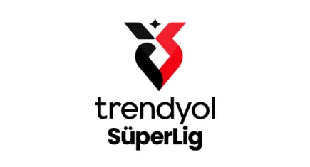 Süper Lig 5. hafta hakemleri açıklandı! Fenerbahçe-trabzonspor derbisinde sürpriz isim