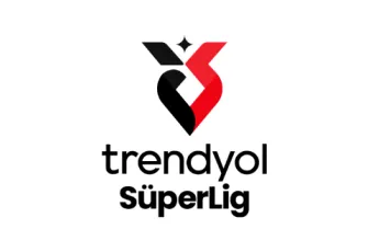 Süper Lig 5. hafta hakemleri açıklandı! Fenerbahçe-trabzonspor derbisinde sürpriz isim