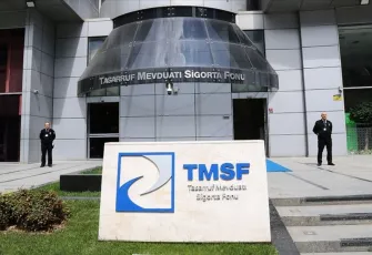 TMSF'den Can Holding şirketleri adına açıklama geldi!