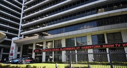 TMSF tarafından el konulan Doğa Koleji ve Bilgi Üniversitesi'nde eğitimler devam ediyor mu? YÖK ve MEB'ten açıklama geldi!