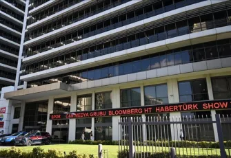 TMSF tarafından el konulan Doğa Koleji ve Bilgi Üniversitesi'nde eğitimler devam ediyor mu? YÖK ve MEB'ten açıklama geldi!