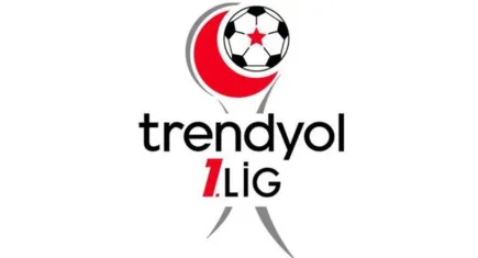 Trendyol 1. Lig 5. haftası fitilini Erokspor–Hatayspor düellosu ile başlıyor