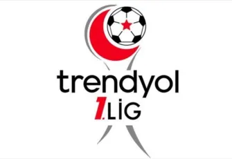Trendyol 1. Lig 5. haftası fitilini Erokspor–Hatayspor düellosu ile başlıyor