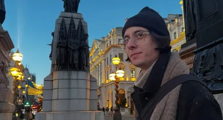 Ünlü fenomen Tolunay Ören’e gizli kumar suçlaması: 3 yıla kadar hapis istemiyle iddianame