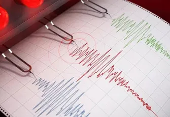 12 Eylül AFAD son depremler listesi: En son deprem nerede, kaç şiddetinde oldu?