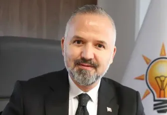 AK Partili Yıldız’dan çöp çıkışı: Sorumlusu CHP yönetimidir!
