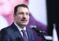 Ali İhsan Yavuz’dan dikkat çeken seçim açıklaması: “7 Mayıs mümkün, 30 Nisan da…”