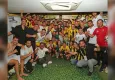 Aliağa FK, zorlu Mardin deplasmanında