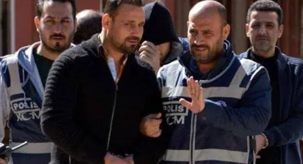 Ankara’da Sahte e-imza skandalında yeni gelişme: 134 sanık yargılanıyor, çete lideri tahliye istedi