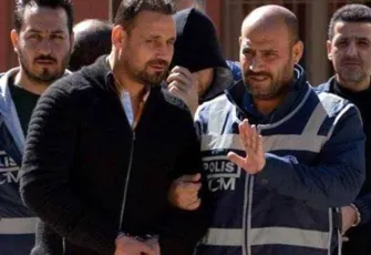 Ankara’da Sahte e-imza skandalında yeni gelişme: 134 sanık yargılanıyor, çete lideri tahliye istedi