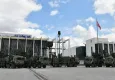 Aselsan’dan Koral’a dev modernizasyon: Görünmeyen cephede stratejik güç