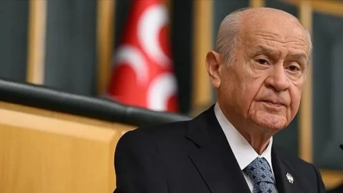 Bahçeli&#039;den şok çıkış: &quot;Sosyal medyanın kökü kazınmalı” haberinin görseli