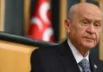 Bahçeli'den şok çıkış: "Sosyal medyanın kökü kazınmalı”