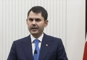Bakan Murat Kurum duyurdu: 81 ilde faizsiz ev, araç ve iş yeri sahibi olma dönemi başlıyor!