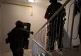 Bakan Yerlikaya: DEAŞ operasyonlarında 161 şüpheli yakalandı