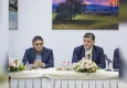 Başkan Acar, harekete geçti: Şakran için yetki istedi