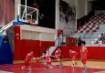 Bayraklı’da 3 Bin 500 Kişi Yaz Spor Okullarında buluştu: Kış sezonu için kayıtlar başladı