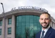 Beykoz’da sürpriz istifa! Başkan yardımcısı Melih Karakaya görevinden ayrıldığını duyurdu