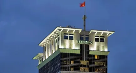 Can Grubu’nun Tekfen hisselerine el konuldu: Operasyon piyasaları sarsıyor