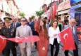 Çeşme Belediyesi 103’üncü kurtuluş yılını coşkuyla kutlayacak
