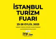 Çeşme, İstanbul Turizm Fuarı’nda Uluslararası tanıtım atağında