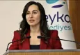 CHP'de 2. Özlem vakası! Beykoz Belediye Başkanvekili Özlem Vural Gürzel Ak Parti'ye geçiyor!
