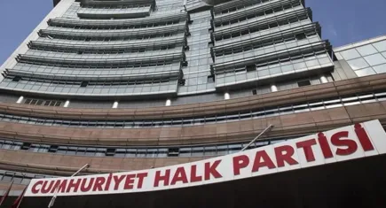 CHP İstanbul’da kritik gelişme: Gürsel Tekin’in kayyum görevi sona mı eriyor?