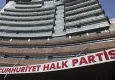 CHP İstanbul’da kritik gelişme: Gürsel Tekin’in kayyum görevi sona mı eriyor?