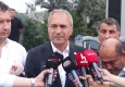 CHP Sarıyer’de kriz derinleşiyor: İl binası önünde gergin bekleyiş ve Suat Özçağdaş’tan sert açıklama