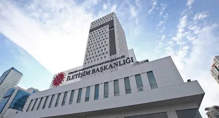 DMM "ormanların imara açılacağı" ve "Antalya Kalesi'nin satışa çıkarıldığı"na ilişkin iddiaları yalanladı