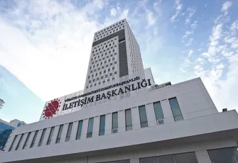 DMM "ormanların imara açılacağı" ve "Antalya Kalesi'nin satışa çıkarıldığı"na ilişkin iddiaları yalanladı