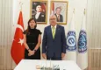 Ege Üniversitesi’nden Yaşanabilir Gezegenler Üzerine TÜBİTAK Destekli Proje