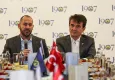 Fenerbahçe 1907 derneğinden tarihi adım: İtalya Serie A kulübünü satın aldı, kadın voleybolunda global hamle